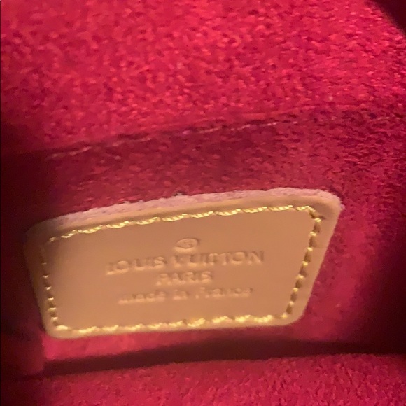 Handbag - Picture 4 of 7